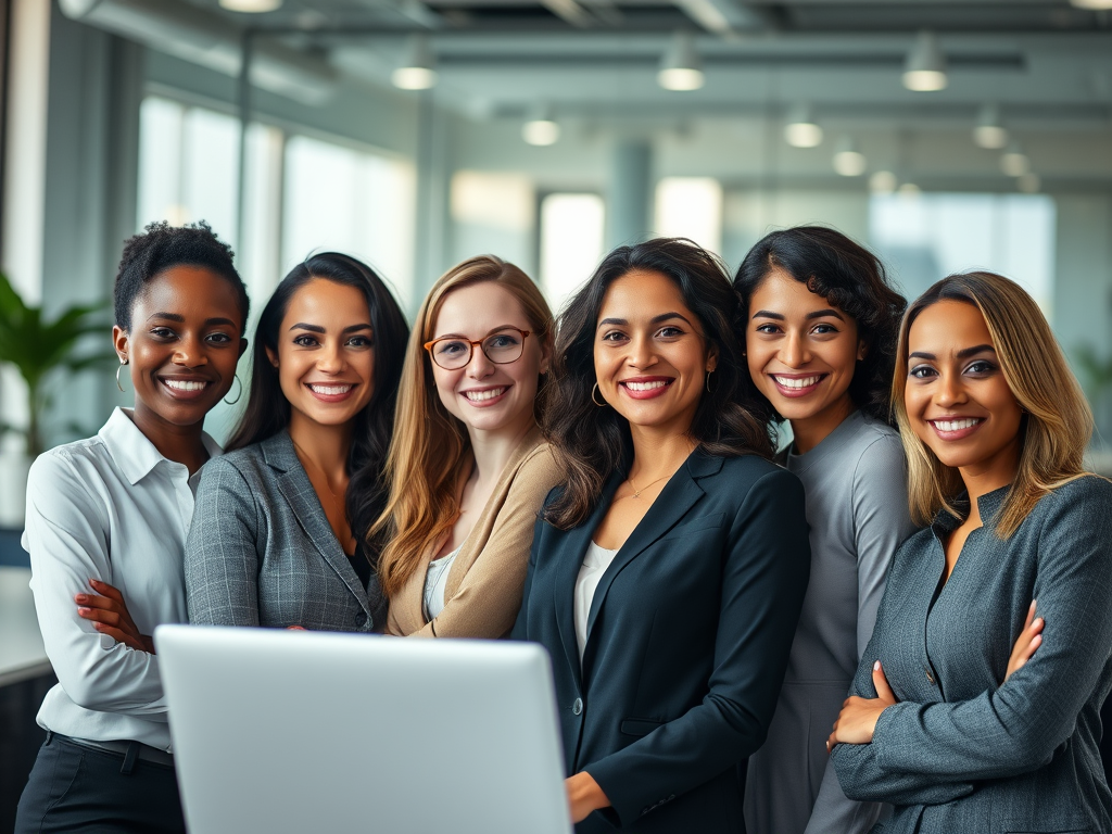 HR Support starts here